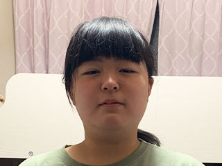 Iちゃん(岡山市東区)