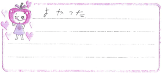 Sちゃん(京都市下京区)の口コミ