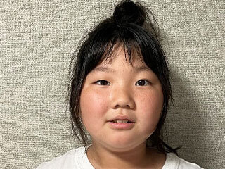 Sちゃん(京都市下京区)