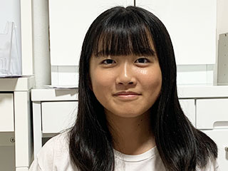 Kちゃん(丸亀市)