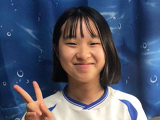 Mちゃん(南国市)