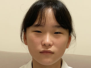 Kちゃん(米子市)