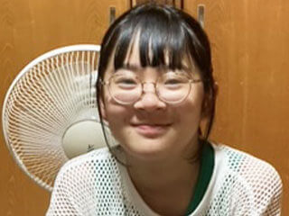 Kちゃん(坂出市)