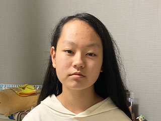 Nちゃん(鳥取市)