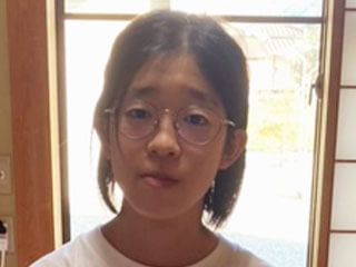 Aちゃん(廿日市市)