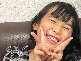 Yちゃん(神戸市垂水区)