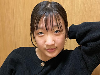 Fちゃん(津山市)