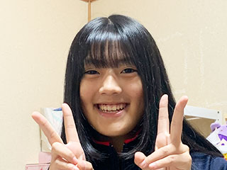 Kちゃん(小松島市)