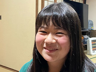 Nちゃん(さぬき市)