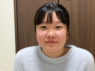 Nちゃん(倉敷市)