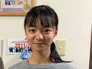 Kちゃん(四国中央市)