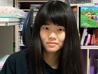 Mちゃん(玉野市)