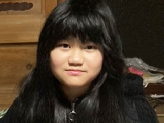 Mちゃん(倉吉市)