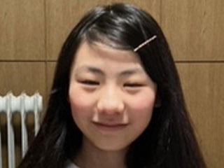 Yちゃん(広島市中区)