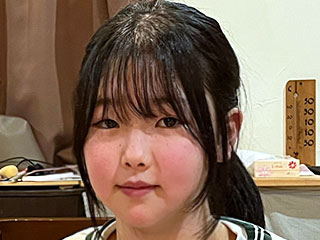 Ｋちゃん(高知市)