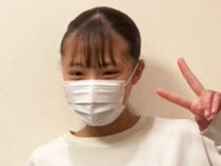 Hちゃん(倉敷市)