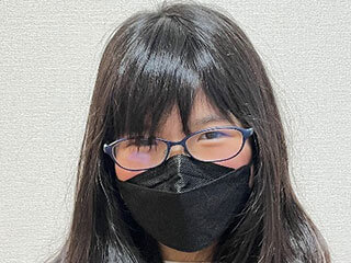 Ｍちゃん(堺市北区)