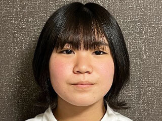 Oちゃん(堺市東区)