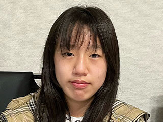 Yちゃん(広島市安芸区)