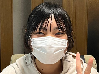 Mちゃん(神戸市須磨区)