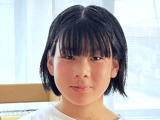 Kちゃん(京都市伏見区)