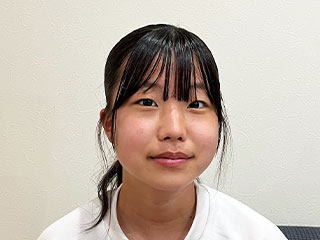 Iちゃん(三原市)