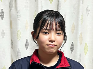 Rちゃん(岡山市北区)