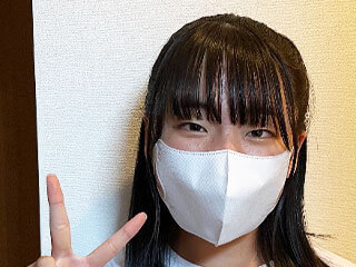 Sちゃん(堺市中区)