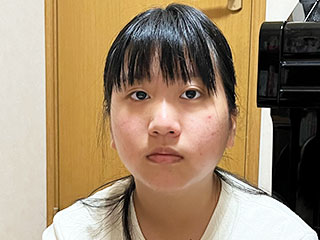 Kちゃん(徳島市)