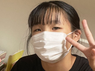 Yちゃん(名古屋市千種区)