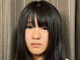 Yちゃん(京都市北区)