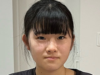 Iちゃん(高知市)