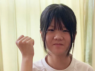 Yちゃん(堺市北区)