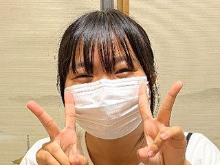 Ｎちゃん(堺市東区)