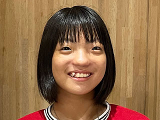 Sちゃん(今治市)