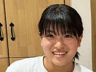 Nちゃん(今治市)