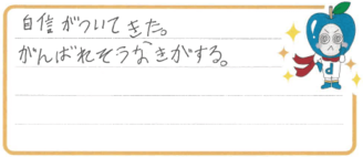 Y君(土佐市)の口コミ