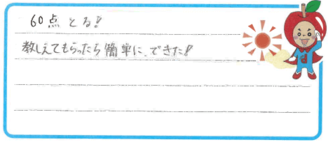 Nちゃん(阿南市)の口コミ