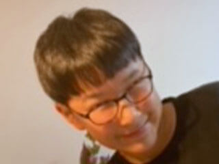 A君(広島市安佐南区)