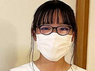 Mちゃん(鳥取市)