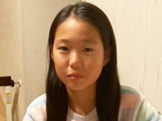 Fちゃん(高松市)