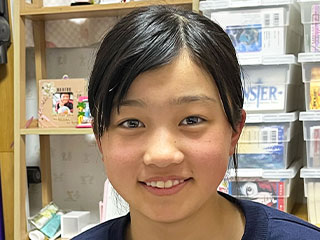 Mちゃん(南国市)