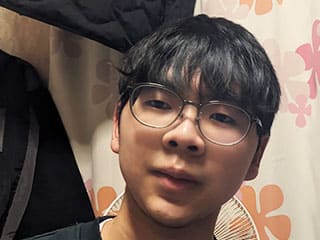 M君(浜松市中央区)