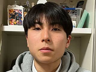 K君(広島市南区)