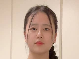 Hちゃん(大阪市住之江区)