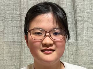 Ｙちゃん(大阪市平野区)