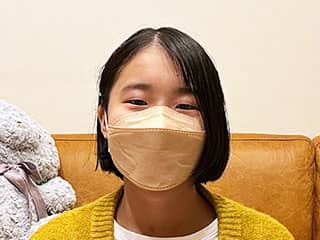 Nちゃん(徳島市)