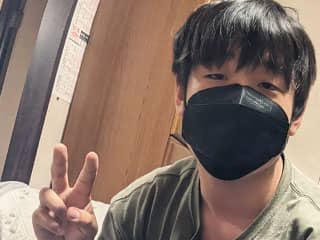 H君(浜松市中央区)