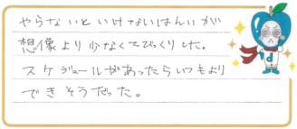 Sちゃん(丸亀市)の口コミ