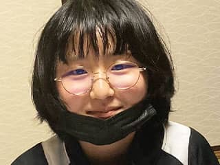 Mちゃん(出雲市)